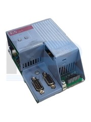 B&R Automation 7EX470.50-1 EX470 Network Capable Can Bus Controller 24VDC