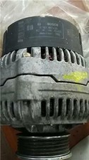 Alternateur Alfa Romeo 155