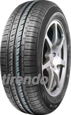175/70 R14 88T XL Star Performer Comet Sommerreifen