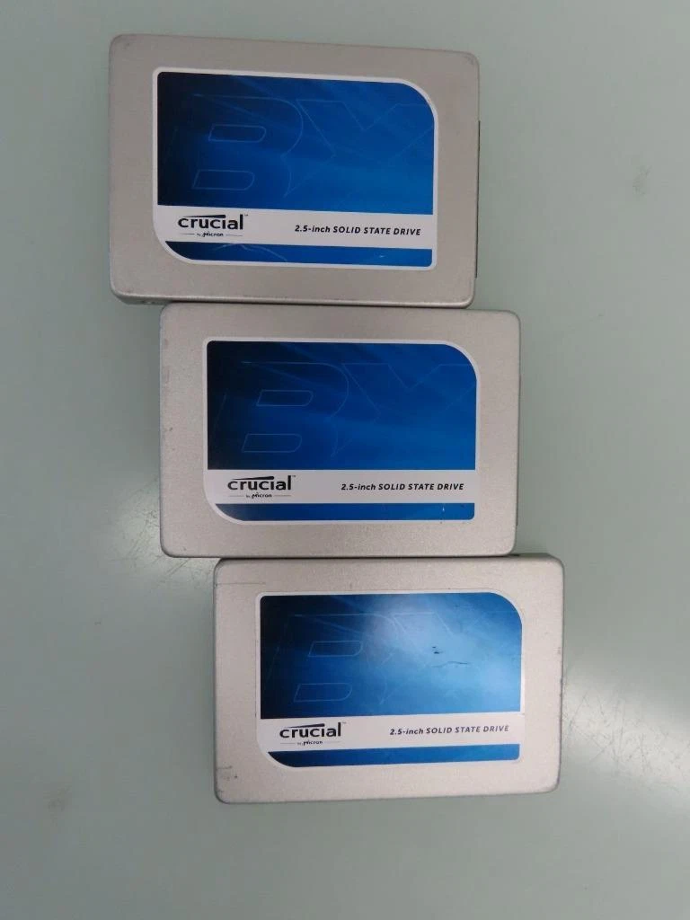 Ct250bx100ssd1 hotsell