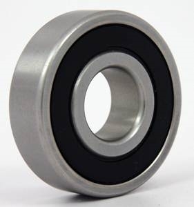Подшипник 3804 2rs