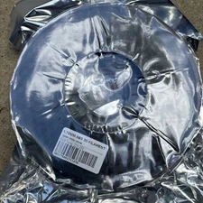 Artic White ABS 3D Printer Filament 1.75mm 200M(500G)