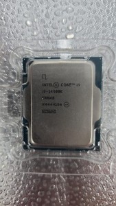Intel I9 14900k | eBay Intel I9 14900k | eBay