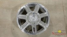 2009 Cadillac Escalade Esv 18 Wheel Rim