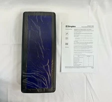 Simplex 6334-9144 - Same Day Shipping (SEALED)