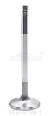 Fits Ferrea BBM C/6 2.190in Intake Valve F6189-1
