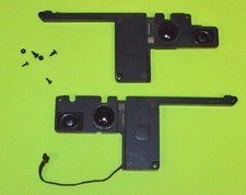 Apple Left/Right Speakers for 2014, 2013 Macbook Pro Retina 15" Used 923-0660