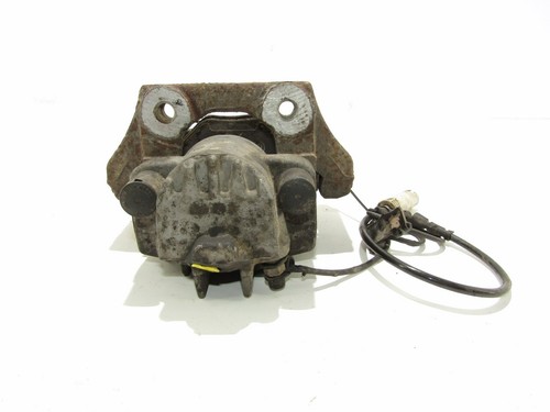 BMW 5 E60-E61 Bremssattel Hinten Rechts Rear Right Brake Caliper
