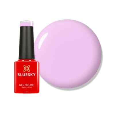 Bluesky Gel Polish Mini - CAKE POP - 80547