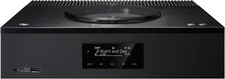 Technics Sa-c100 Premium Class Network Cd Receiver