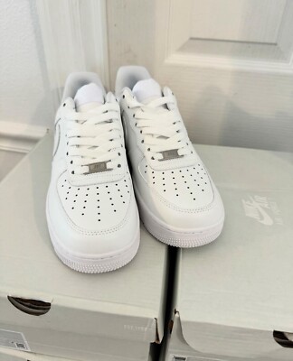 Air Force One