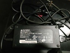 MSI GT72S, ASUS ROG Original Delta 230W AC Adapter 19.5V 11.8A ADP-230EB T