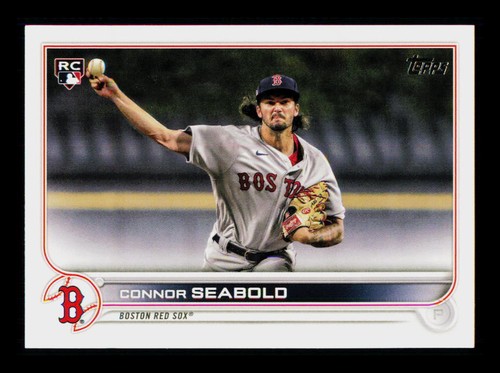 2022 Topps Baseball Cards Series 2 #496-660 You Pick Complete Your Set. - Picture 29 of 165