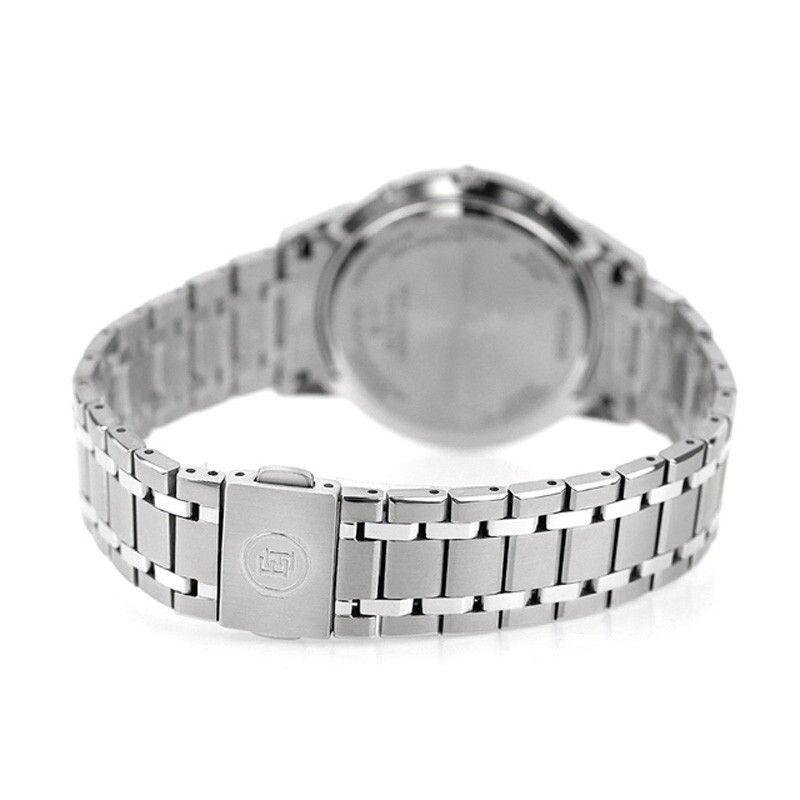 Citizen Exceed CB1140-61L Thinnest Eco-Drive Atomic Direct Citizen Exceed CB1140-61L Thinnest Eco-Drive Atomic Direct