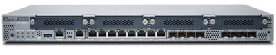 Juniper SRX 340