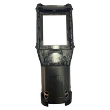 Front Housing Cover Gun Type for Zebra Symbol MC9090 MC9190, MC92N0