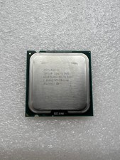 Intel Core 2 Duo 1.86GHz Socket 775 CPU Free Shipping