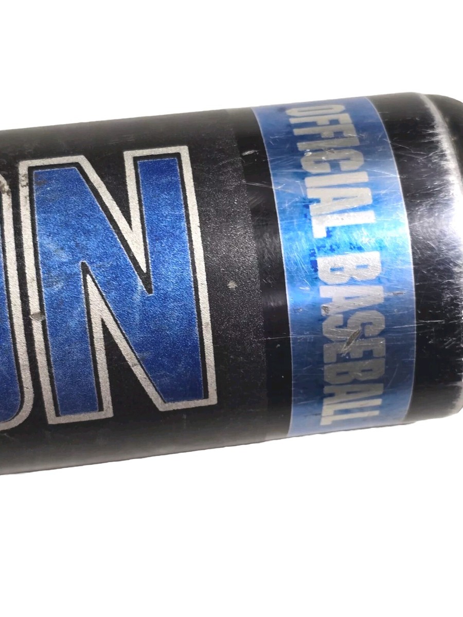 最終特価】 新品未使用 EASTON 軟式少年用 試合専用パフォーマンス