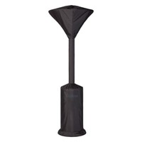 Heizpilz WetterschutzhüLle Enders Elegance Wetterschutzhaube Uv WasserbestäNdig