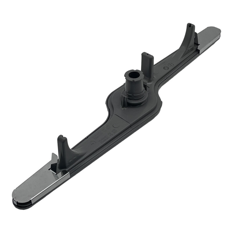 5304535549 - SPRAY ARM | eBay