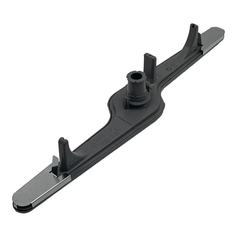 5304535549 - SPRAY ARM | eBay