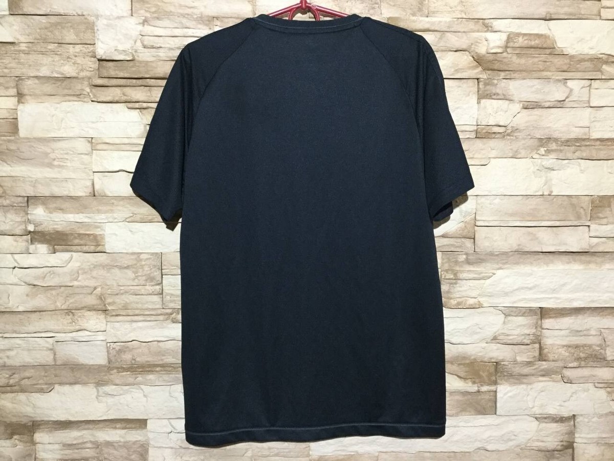 adidas 日本 ユニフォーム $_57.JPG?set_id=880000500F