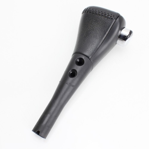 0305 Honda Accord Automatic SHIFTER KNOB Handle Genuine OEM 54130SDA