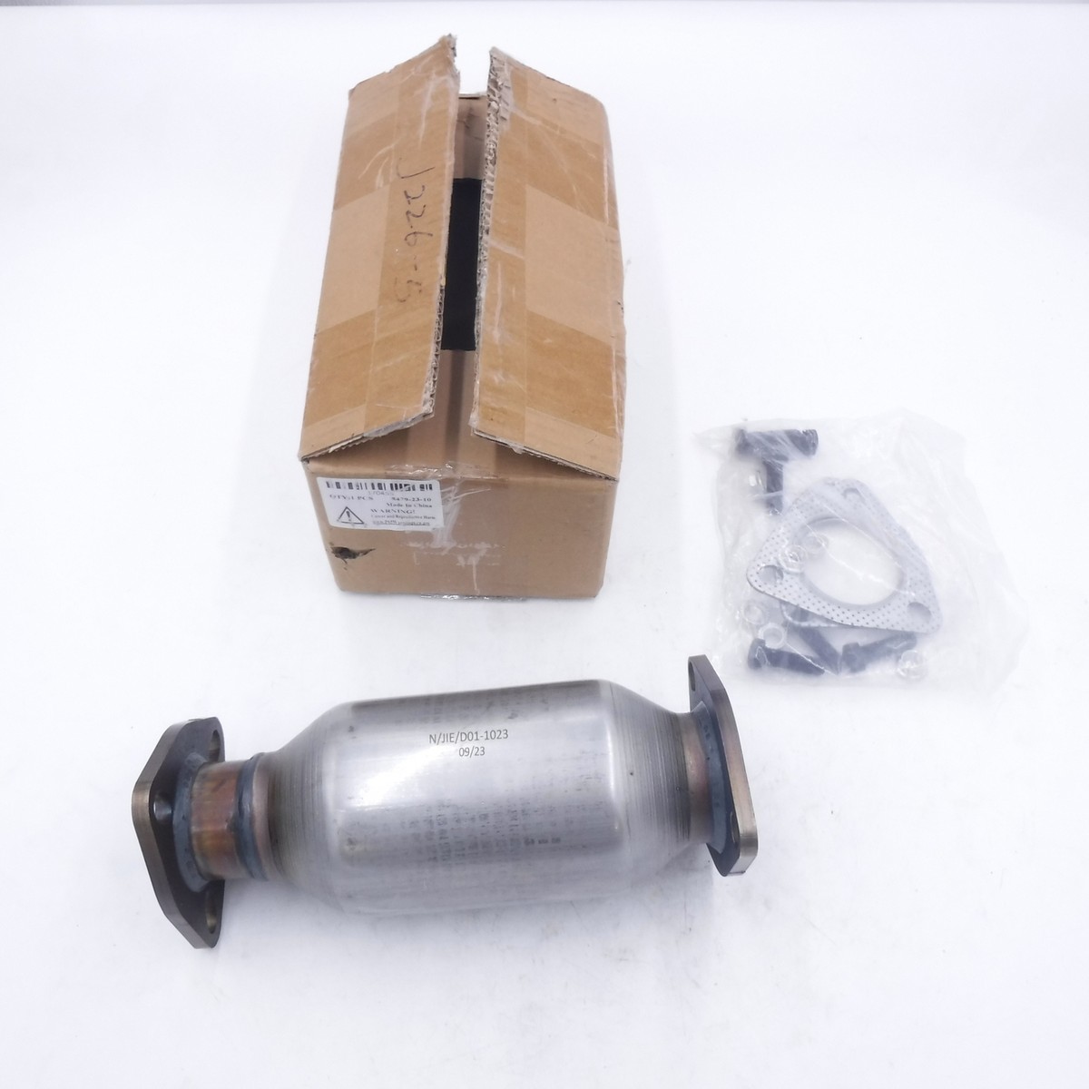 【K・Tです】　FNTC　CAT151 19/20 中古品 K・Tです】 FNTC CAT151 19/20 中古品 K・Tです】 FNTC CAT151 19/20