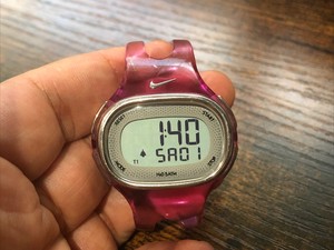 nike imara watch