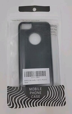caudabe phone case Sheath
