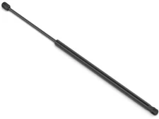 For 2012-2014 Ram 2500 Hood Strut 41228FBGS 2013
