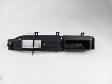 2011 - 2017 JEEP PATRIOT FRONT RIGHT WINDOW SWITCH INNER BEZEL