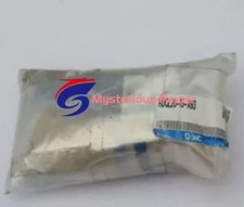 1PCS NEW FOR cylinder RDQL20-15-A93