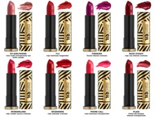 Urban Decay Gwen Stefani Lipstick Ltd Ed. Select Color 3.4 g/.11 oz Full Size