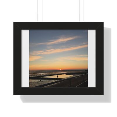 Sunset Beach | eBay