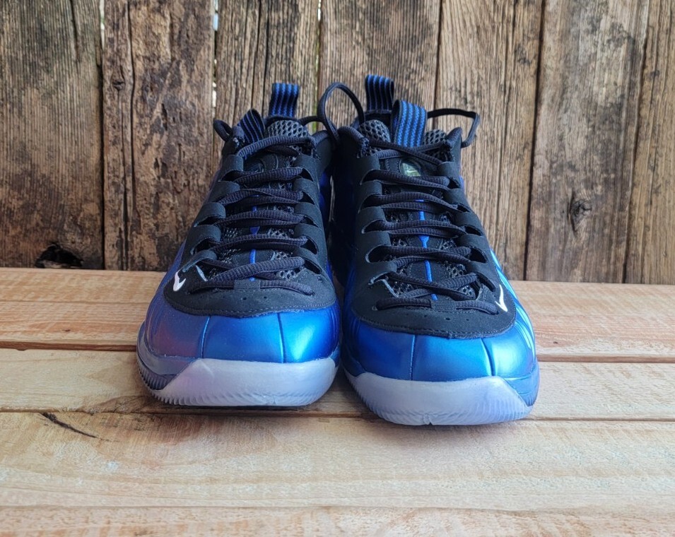 しておりま nike zoom vapor X posite foamposite テニス BKHkhm56931661978 サイズ