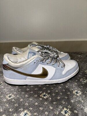 Size 9.5 - Nike SB Dunk Low Sean Cliver 194953582512| eBay Size 9.5 - Nike SB Dunk Low Sean Cliver 194953582512| eBay