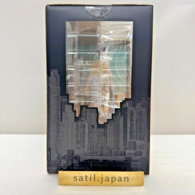 NEW] Kotobuyika Banana Fish ARTFX J Ash & Eiji 1/8 Figure w/Bonus