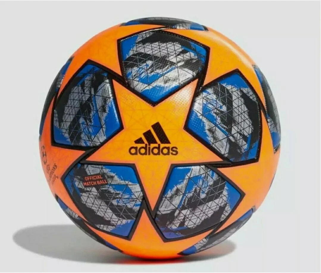 Adidas hiver cheap 2019
