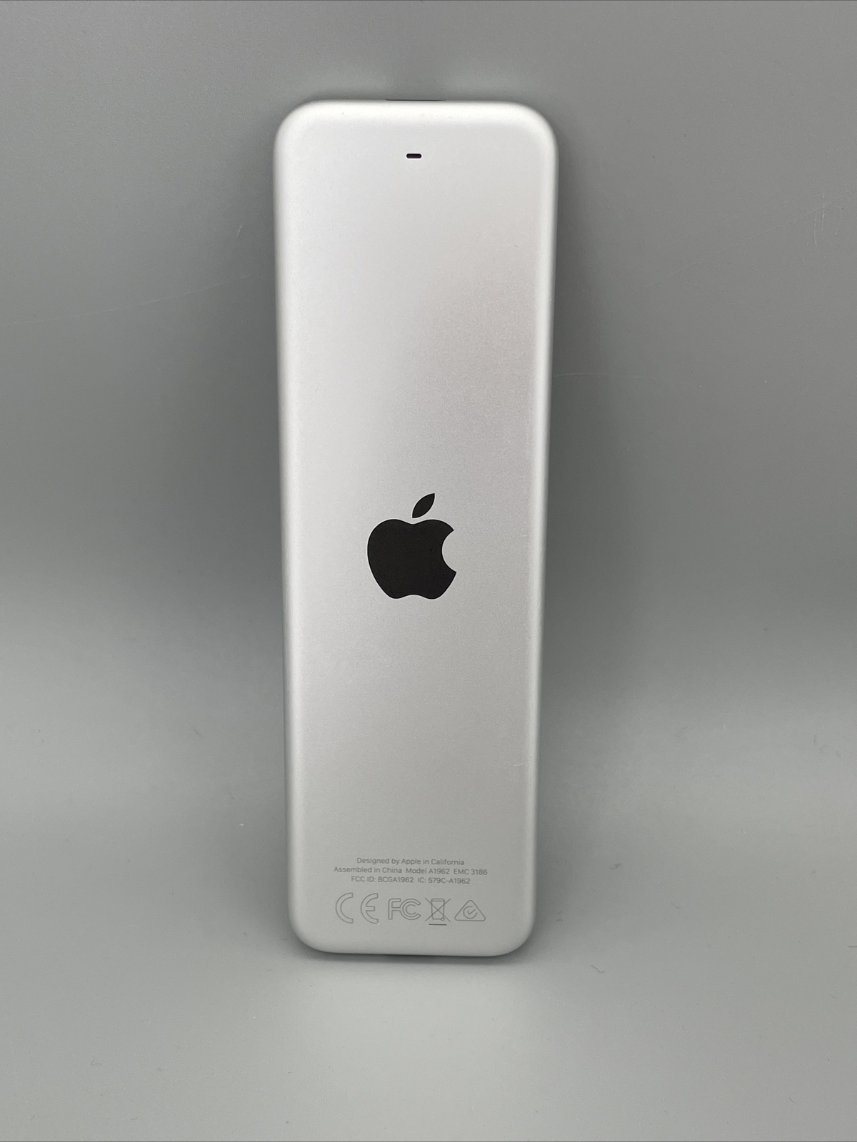 Apple Siri Remote for Apple TV 4K 4th Generation - Model A1962 Used