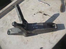 Support moteur BMW 318