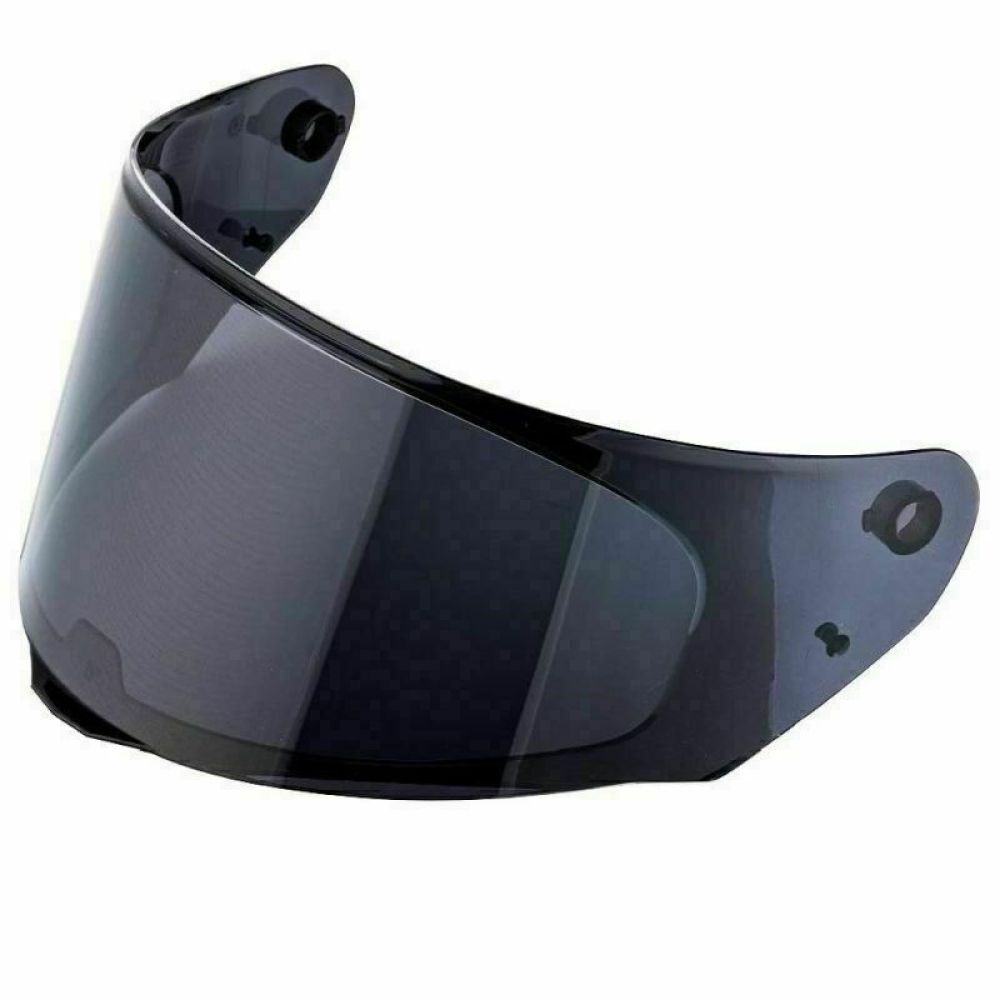 Motorcycle Helmet Visor LS2 FF320 FF353 FF800 Helmet Glasses Lens Anti