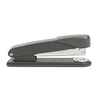 Eurowagens 7701151696N Metall-TischheftgeräT BüRo-HeftgeräT