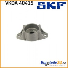 Federbeinstützlager SKF VKDA40415 für Ford C-Max Focus II