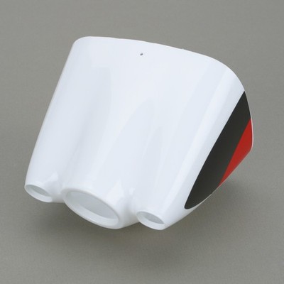 E flite Cowl Apprentice 15e EFL2729 Replacement Airplane Parts