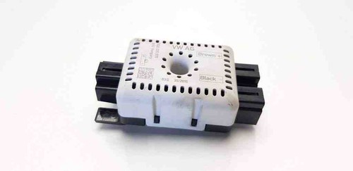 VW GOLF VIII CD1 Antennenverstärker  5Q0035570 2.00 Diesel 147kw 2014 31090434
