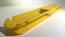 Vintage American Corn Cutter “America's Finest Corn Cutter"  Made USA Tool W/Box