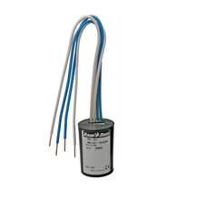 RainBird FD101GOLF FD Series 2-Wire Field Decoder (1 address, 1 solenoid)