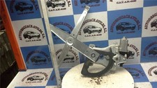 Lève vitre Chevrolet KALOS