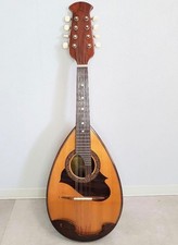 Suzuki Mandolins | eBay